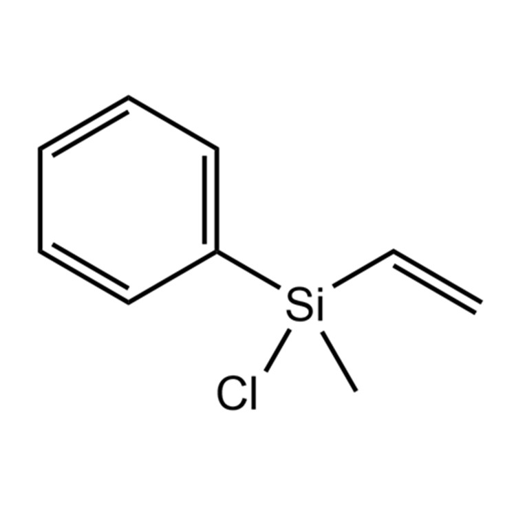 Vinyl Phenyl Methyl Chlorosilane